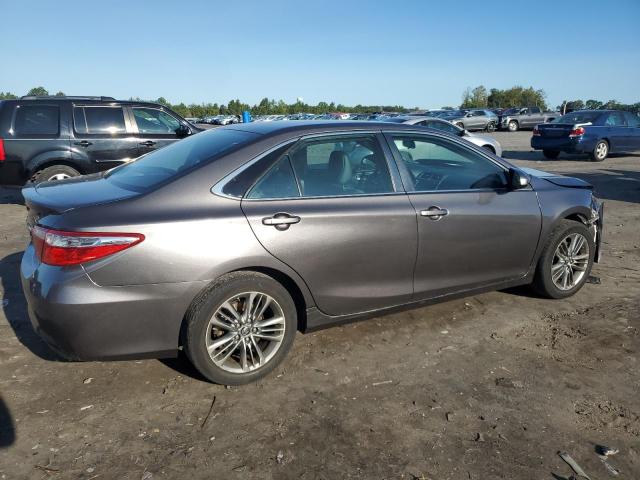 Photo 3 from auction – 2016 TOYOTA CAMRY LE with VIN 4T1BF1FK9GU240412