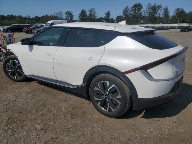 Photo 2 from auction – 2022 KIA EV6 LIGHT with VIN KNDC34LB1N5066205