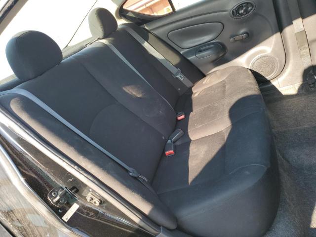 Photo 10 from auction – 2014 NISSAN VERSA S with VIN 3N1CN7AP2EL846663