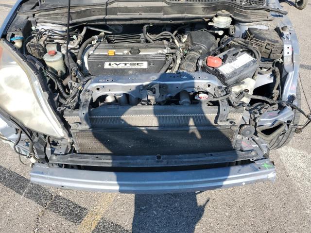 Photo 11 from auction – 2008 HONDA CR-V EX with VIN JHLRE48518C014048