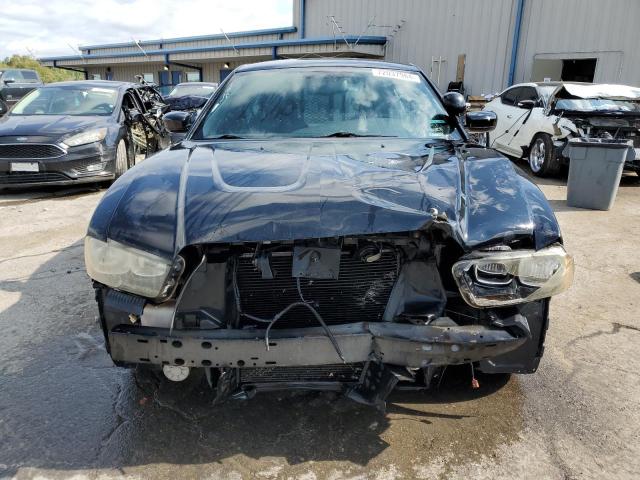 Photo 5 from auction – 2012 DODGE CHARGER PO with VIN 2C3CDXAT2CH122155