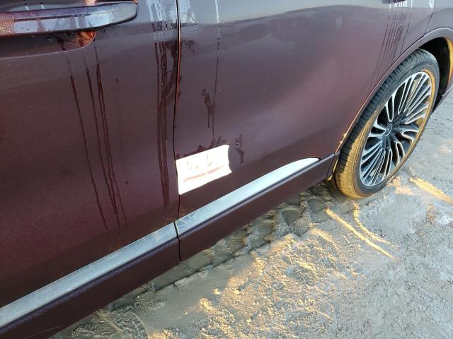 Photo 13 from auction – 2023 LINCOLN AVIATOR BL with VIN 5LM5J9XC3PGL14579
