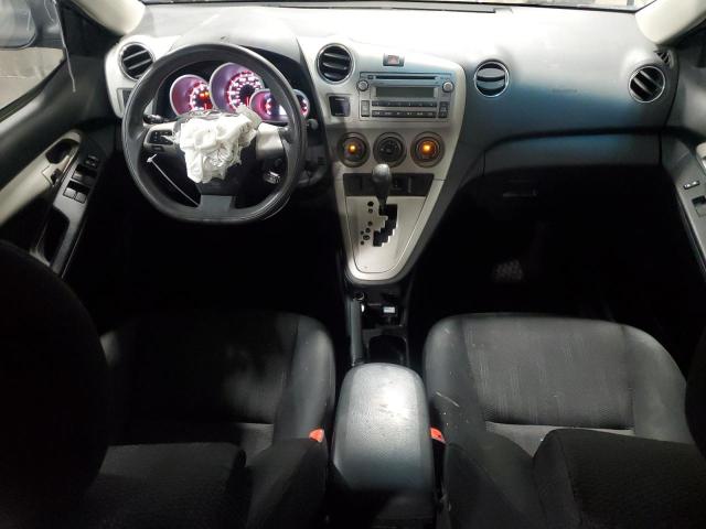 Photo 8 from auction – 2011 TOYOTA COROLLA MA with VIN 2T1KE4EE8BC048344