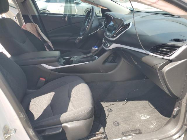 Photo 7 from auction – 2017 CHEVROLET VOLT LT with VIN 1G1RC6S5XHU152696