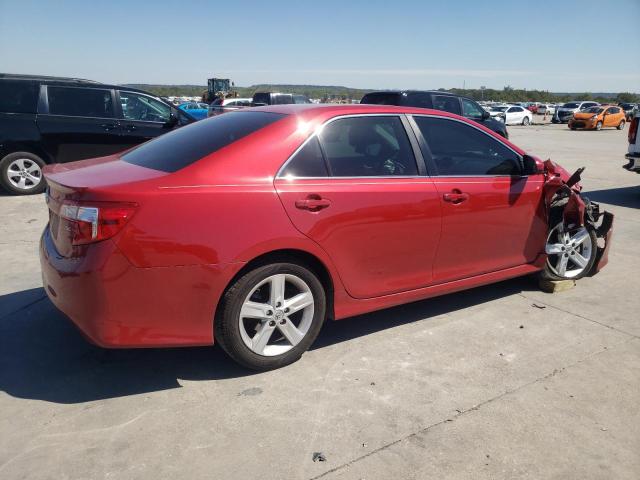 Photo 3 from auction – 2014 TOYOTA CAMRY L with VIN 4T1BF1FK6EU778580