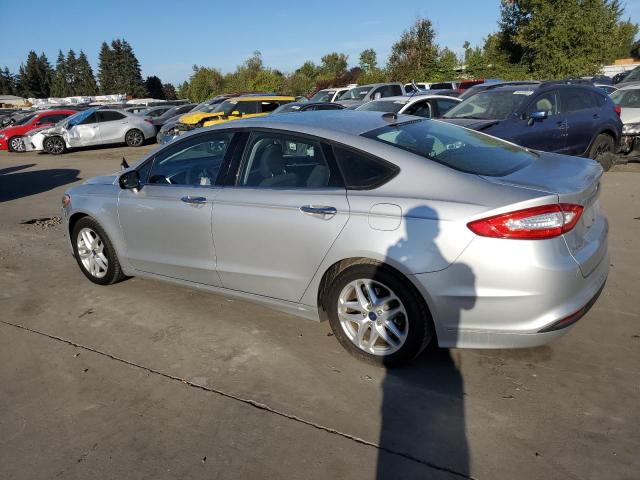 Photo 2 from auction – 2013 FORD FUSION SE with VIN 3FA6P0H72DR294102