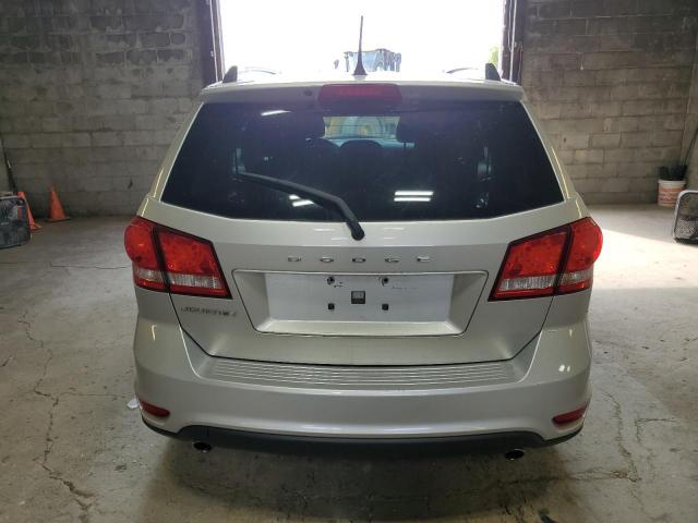 Photo 6 from auction – 2012 DODGE JOURNEY SX with VIN 3C4PDCBG1CT143786