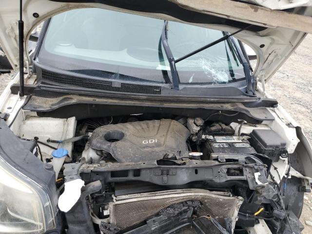 Photo 11 from auction – 2014 KIA SOUL with VIN KNDJN2A20E7004243