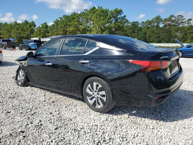 Photo 2 from auction – 2019 NISSAN ALTIMA S with VIN 1N4BL4BV0KN315697
