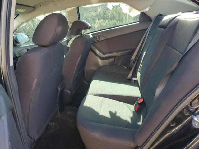 Photo 10 from auction – 2012 KIA FORTE EX with VIN KNAFU4A23C5602157