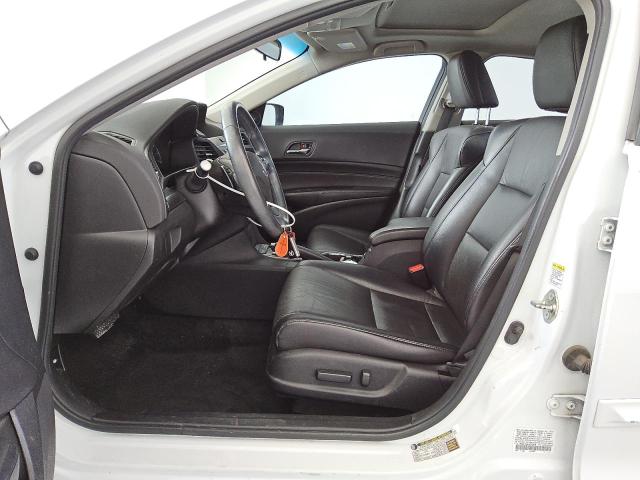 صورة رقم 7 من المزاد - 2015 ACURA ILX 20 مع VIN 19VDE1F34FE010498