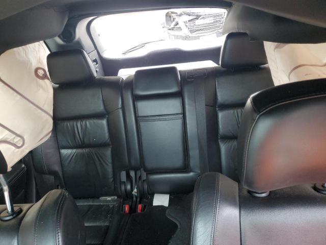 Photo 10 from auction – 2014 JEEP GRAND CHER with VIN 1C4RJFBG7EC458125