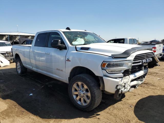 Photo 4 from auction – 2019 RAM 3500 BIG H with VIN 3C63R3HL5KG609982