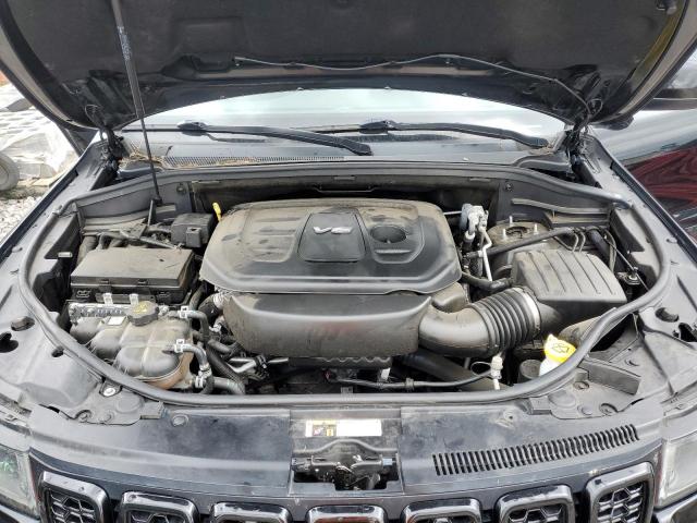 Photo 12 from auction – 2018 JEEP GRAND CHER with VIN 1C4RJFAG5JC227199