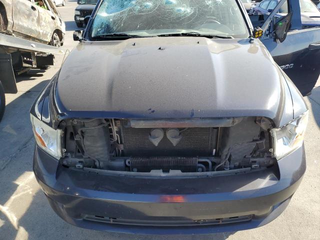 Photo 11 from auction – 2012 DODGE RAM 1500 S with VIN 1C6RD7KT2CS185535