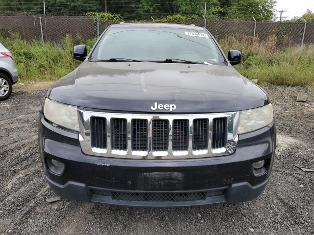 Photo 5 from auction – 2011 JEEP GRAND CHER with VIN 1J4RR4GG1BC563836