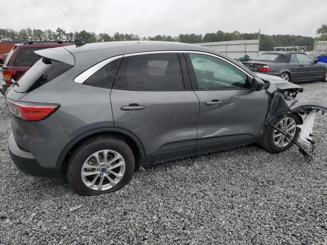 Photo 3 from auction – 2022 FORD ESCAPE SE with VIN 1FMCU0G63NUB97513
