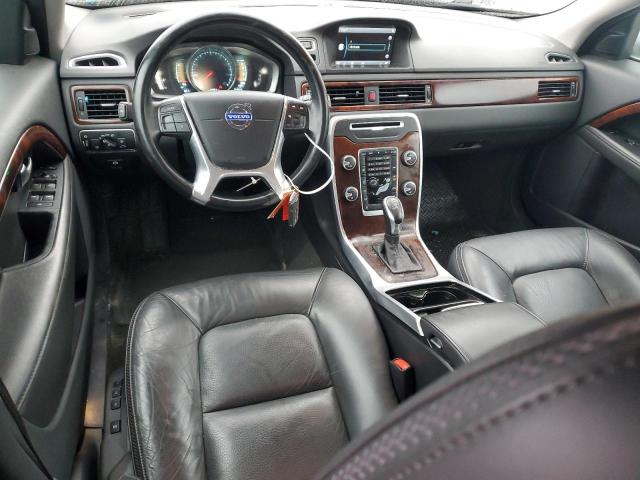 Photo 8 from auction – 2015 VOLVO XC70 T6 PR with VIN YV4902NC0F1192106