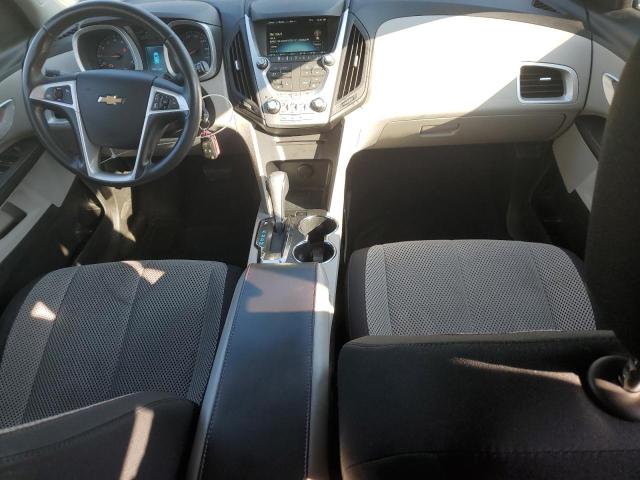 Photo 8 from auction – 2012 CHEVROLET EQUINOX LT with VIN 2GNALDEK3C6120942