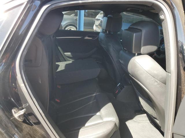 Photo 10 from auction – 2015 AUDI A3 PREMIUM with VIN WAUEFGFF0F1013632