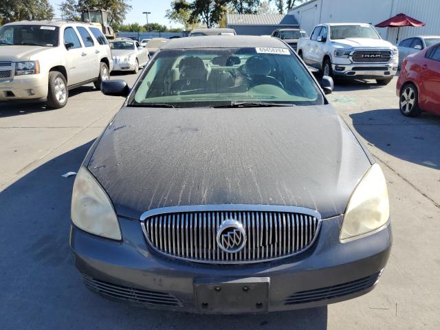 Photo 5 from auction – 2009 BUICK LUCERNE CX with VIN 1G4HP57M79U141069