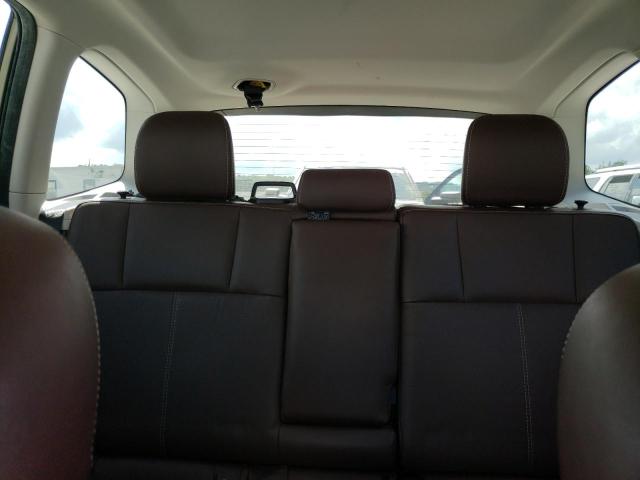 Photo 10 from auction – 2018 SUBARU FORESTER 2 with VIN JF2SJAWC6JH518986