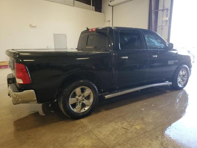 Photo 3 from auction – 2015 RAM 1500 SLT with VIN 1C6RR6LT1FS676242