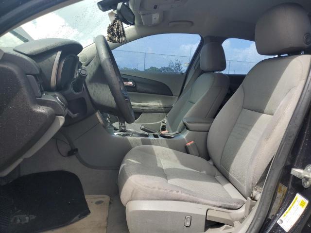 Photo 7 from auction – 2014 CHEVROLET MALIBU LS with VIN 1G11B5SL7EF232109