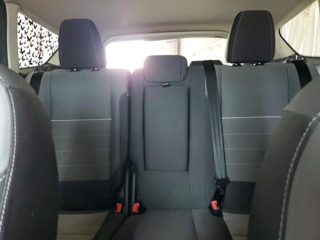 Photo 10 from auction – 2015 FORD ESCAPE SE with VIN 1FMCU9GX9FUC66137
