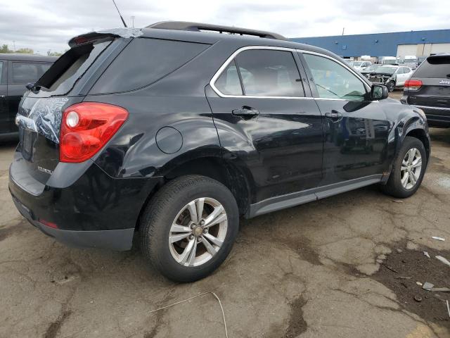 Photo 3 from auction – 2011 CHEVROLET EQUINOX LT with VIN 2CNFLEEC6B6447231