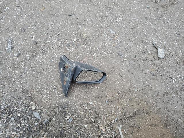 Photo 12 from auction – 2007 SATURN ION LEVEL with VIN 1G8AZ55F97Z194922