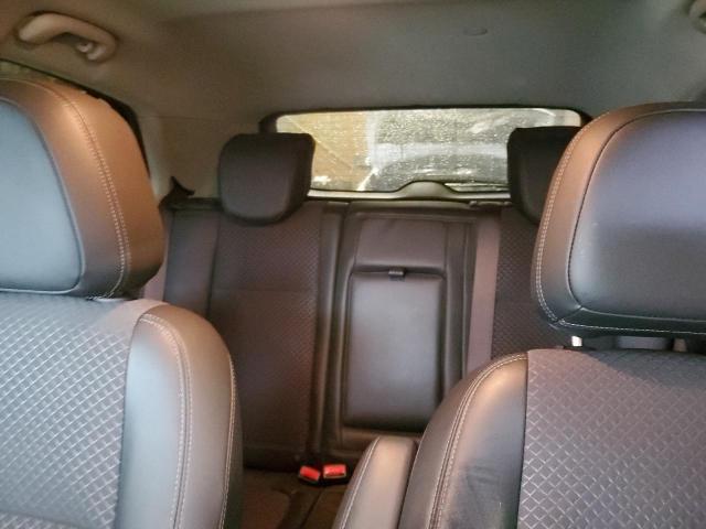 Photo 10 from auction – 2020 BUICK ENCORE PRE with VIN KL4CJASBXLB052088