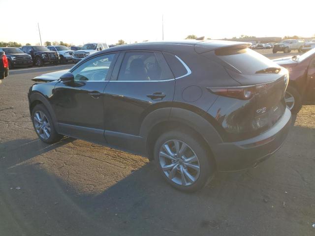 Photo 2 from auction – 2020 MAZDA CX-30 PREF with VIN 3MVDMBDL3LM136533