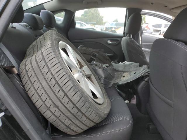 Photo 10 from auction – 2015 DODGE DART SXT with VIN 1C3CDFBB0FD374438