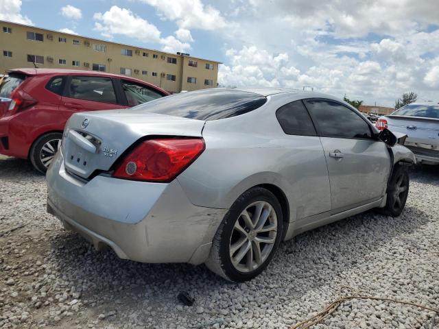 Photo 3 from auction – 2011 NISSAN ALTIMA SR with VIN 1N4BL2EP3BC114339