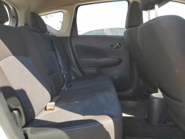 Photo 10 from auction – 2016 NISSAN VERSA NOTE with VIN 3N1CE2CP0GL376989