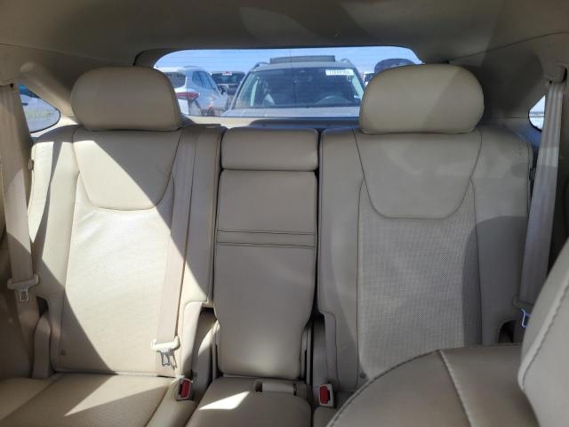 Photo 10 from auction – 2015 LEXUS RX 350 BAS with VIN 2T2BK1BA5FC313487