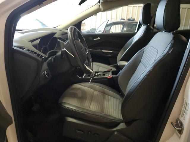 Photo 7 from auction – 2018 FORD ESCAPE SE with VIN 1FMCU0GD2JUB11696