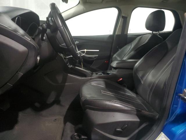 Photo 7 from auction – 2013 FORD FOCUS SE with VIN 1FADP3K20DL174688