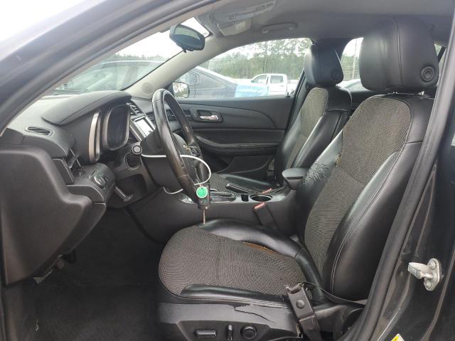 Photo 7 from auction – 2014 CHEVROLET MALIBU 2LT with VIN 1G11E5SL0EF296743