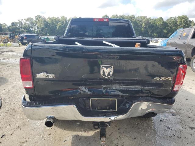 Photo 6 from auction – 2015 RAM 1500 SLT with VIN 1C6RR7GT4FS531342