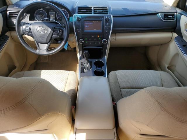 Photo 8 from auction – 2016 TOYOTA CAMRY LE with VIN 4T4BF1FK1GR519469