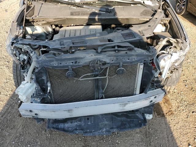 Foto 11 de la subasta – 2013 TOYOTA HIGHLANDER con VIN 5TDDK3EH5DS263468