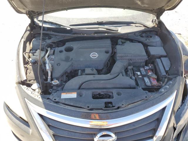 Photo 11 from auction – 2013 NISSAN ALTIMA 2.5 with VIN 1N4AL3AP4DC271257