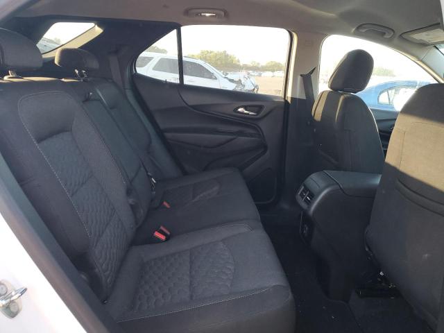 Photo 11 from auction – 2019 CHEVROLET EQUINOX LT with VIN 2GNAXUEVXK6120241