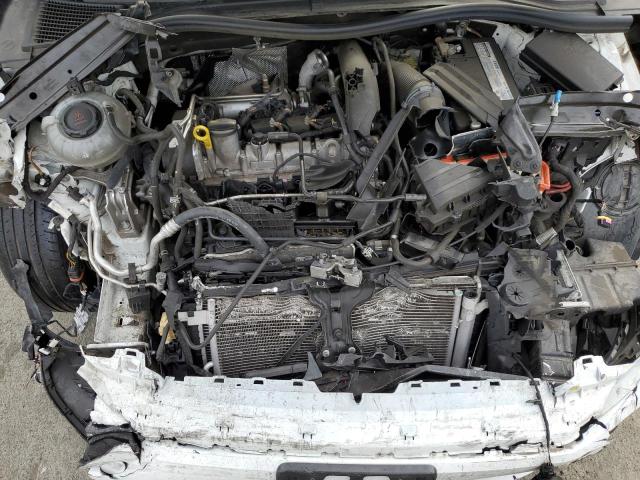 Photo 11 from auction – 2019 VOLKSWAGEN JETTA S with VIN 3VWC57BUXKM028022