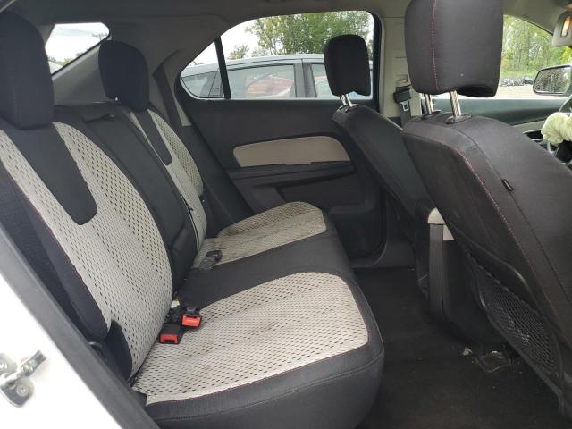 Photo 11 from auction – 2015 CHEVROLET EQUINOX LS with VIN 2GNALAEK7F6184324
