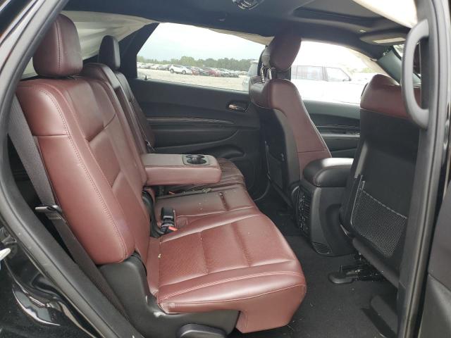 Photo 11 from auction – 2023 DODGE DURANGO GT with VIN 1C4RDJDGXPC603135