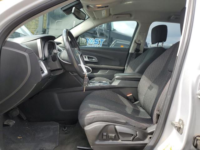 Photo 7 from auction – 2012 CHEVROLET EQUINOX LT with VIN 2GNFLEEK6C6104584