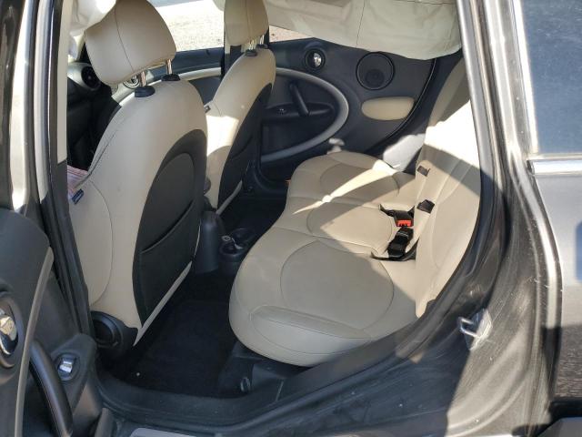 Photo 10 from auction – 2014 MINI COOPER COU with VIN WMWZB3C50EWR37653